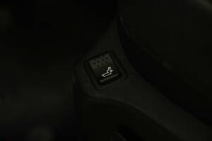 Bild 32/45 von FIAT 500X 1.4 MultiAir (2015)