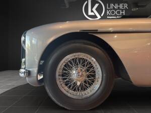 Image 14/19 of Aston Martin DB 2/4 Mk II (1956)