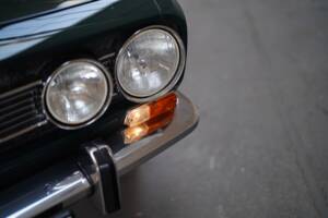 Image 75/83 of Alfa Romeo 1750 Berlina (1970)