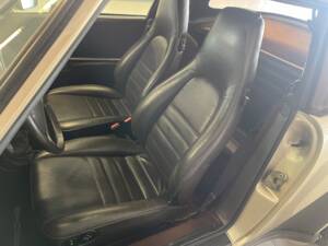 Bild 13/20 von Porsche 911 Carrera 3.2 (1987)