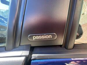 Afbeelding 8/15 van Smart Forfour 1.3 (2005)