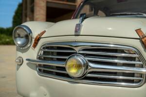 Image 21/50 of FIAT 1100-103 TV (1954)