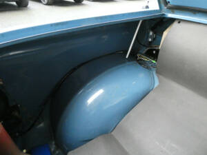 Bild 18/26 von NSU Prinz 4 L (1971)