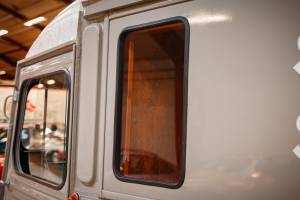 Bild 14/44 von Citroën HY (1974)