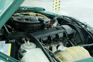 Bild 14/50 von Mercedes-Benz 260 SE (1990)