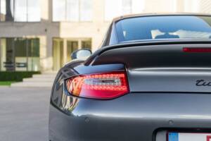 Bild 13/22 von Porsche 911 Turbo S (2012)