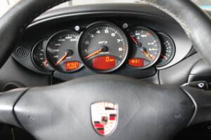 Bild 36/97 von Porsche 911 GT3 Clubsport (1999)
