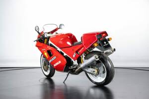 Image 2/50 of Ducati DUMMY (1990)