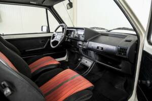 Bild 11/50 von Volkswagen Golf I GTI 1.8 (1983)