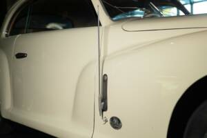 Imagen 16/50 de FIAT 1100 Ghia (1947)