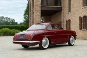 Bild 6/50 von FIAT 1100-103 Allemano (1953)