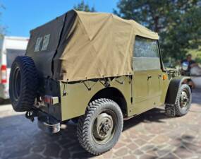 Bild 12/50 von FIAT AR 59 (1983)