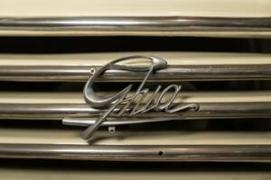 Image 25/50 of FIAT 1100 Ghia (1947)