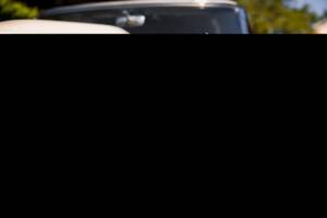 Imagen 40/93 de Ford Fairlane 500 (1963)