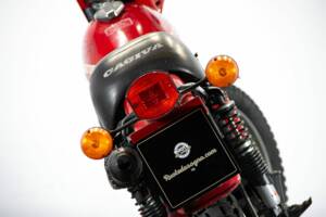 Bild 13/50 von Cagiva SX 350 (1980)
