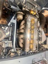 Bild 27/50 von Jaguar E-Type 3.8 Flat Floor (1961)