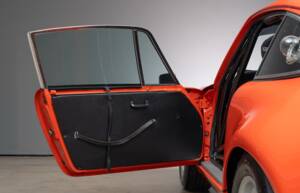 Bild 17/37 von Porsche 911 2.5 ST (1970)