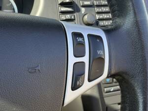 Bild 20/30 von Saab 9-3 2.0t (2004)
