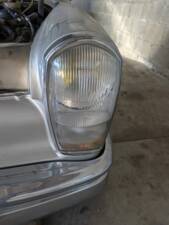 Image 30/46 of Mercedes-Benz 600 (1966)