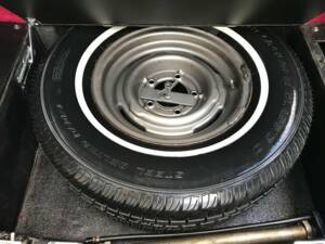 Bild 30/50 von Bentley S 2 Continental (1960)