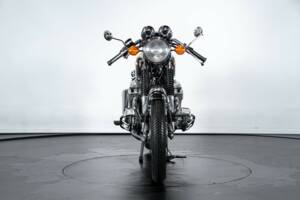 Afbeelding 6/50 van Honda DUMMY (1973)