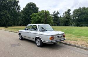 Image 8/22 of BMW 2002 (1975)