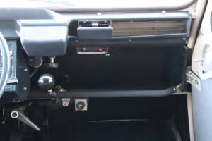 Image 32/52 de Citroën AK 400 (1971)