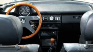 Bild 7/18 von Volkswagen Maggiolone 1303 (1974)