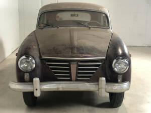 Imagen 4/22 de Goliath 700 (1952)