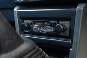 Bild 17/37 von Toyota Corolla GT (1986)