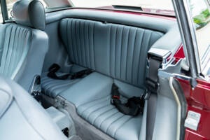 Afbeelding 28/36 van Mercedes-Benz 300 SL (1989)
