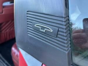 Afbeelding 14/39 van Citroën CX 25 GTI Turbo 2 (1987)