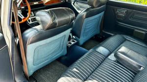 Image 5/10 de Jaguar XJ 12 L (1975)