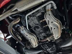 Image 17/50 of Porsche 911 Turbo 3.0 (1977)