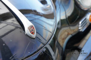 Image 40/50 de Porsche 356 1500 Super Speedster (1955)
