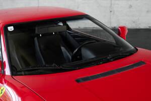 Afbeelding 31/50 van Ferrari 348 TB (1991)