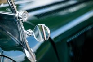 Imagen 20/50 de Suffolk SS 100 (2021)