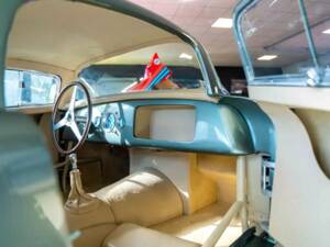 Image 8/10 of Maserati A6GCS Berlinetta Pininfarina (1954)