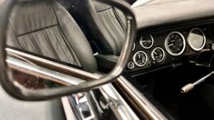 Image 9/14 of Dodge Dart Demon (1972)