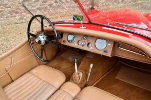 Bild 44/50 von Jaguar XK 120 SE OTS (1954)