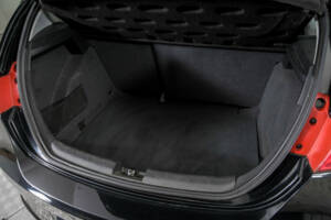 Imagen 47/50 de SEAT Leon 1.2 TSI (2012)