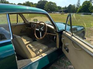 Bild 43/78 von Aston Martin DB 2&#x2F;4 Mk I (1954)