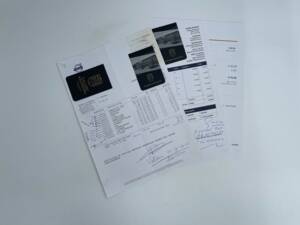 Image 7/50 of Opel Kadett 2,0i GSi (1988)