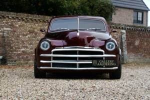 Image 5/50 of Plymouth Special Deluxe (1950)