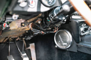 Image 37/63 of Jaguar E-Type (1969)