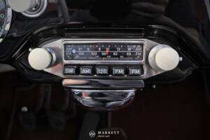 Imagen 62/99 de Porsche 356 A 1600 S Convertible D (1958)