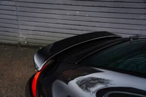 Bild 51/57 von Porsche 911 Turbo (2011)