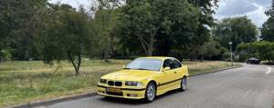 Image 5/35 de BMW M3 (1996)