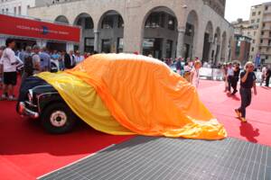 Bild 28/31 von FIAT 1400 A Diesel (1957)