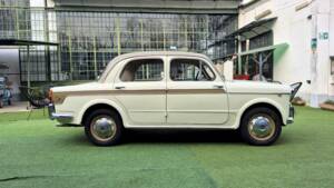 Image 11/55 of FIAT 1100-103 (1959)